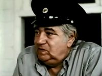   (1990) -  11