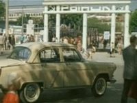     (1976) -  1