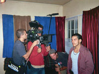   (2008) 

