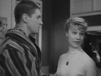 ,    (1961) -  1
