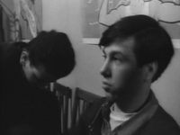 ,    (1961) 
