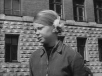 ,    (1961) 
