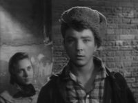 ,    (1961) -  4