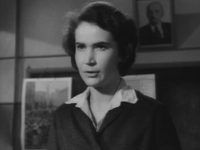 ,    (1961) 
