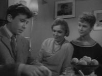 ,    (1961) 
