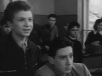 ,    (1961) -  7