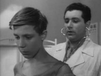 ,    (1961) -  10