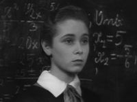 ,    (1961) -  12