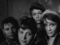 ,    (1961) -  13