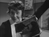 ,    (1961) -  14