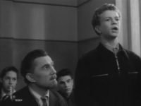 ,    (1961) -  15