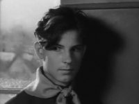 ,    (1961) -  16