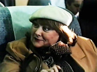   (1995) 
