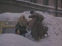      (1980) 
