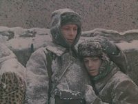      (1980) 
