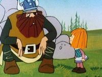 ,   (1974-1975) 
