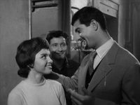  (1959) 
