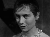  (1959) 
