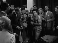  (1959) 
