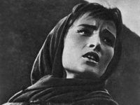    (1960) 
