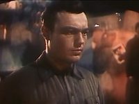    (1960) -  1