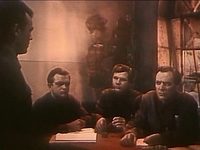   (1960) -  3