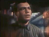    (1960) -  4