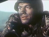    (1960) -  6