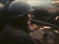    (1960) -  7