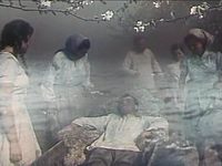    (1960) -  9