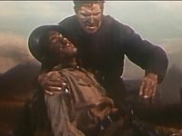    (1960) -  10