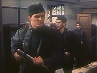   (1960) -  11
