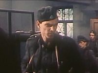    (1960) -  12