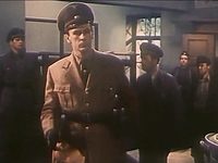    (1960) -  13
