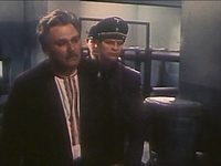    (1960) -  14