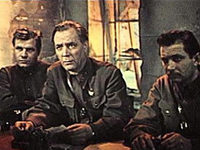    (1960) -  2