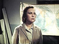    (1960) -  16