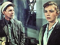    (1960)