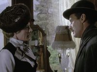  (1982) -  9