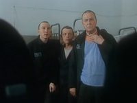 (1989)