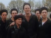  (1989)
