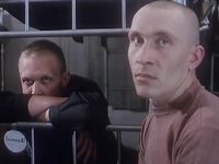  (1989)
