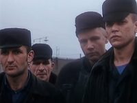  (1989) -  38