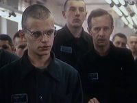  (1989) -  45