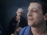  (1989) -  47