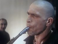  (1989) -  48