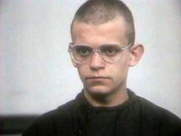  (1989) 
