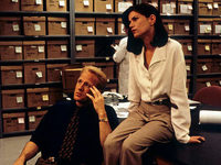   (1995)