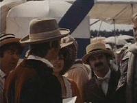    (1978)