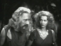      (1940) 
